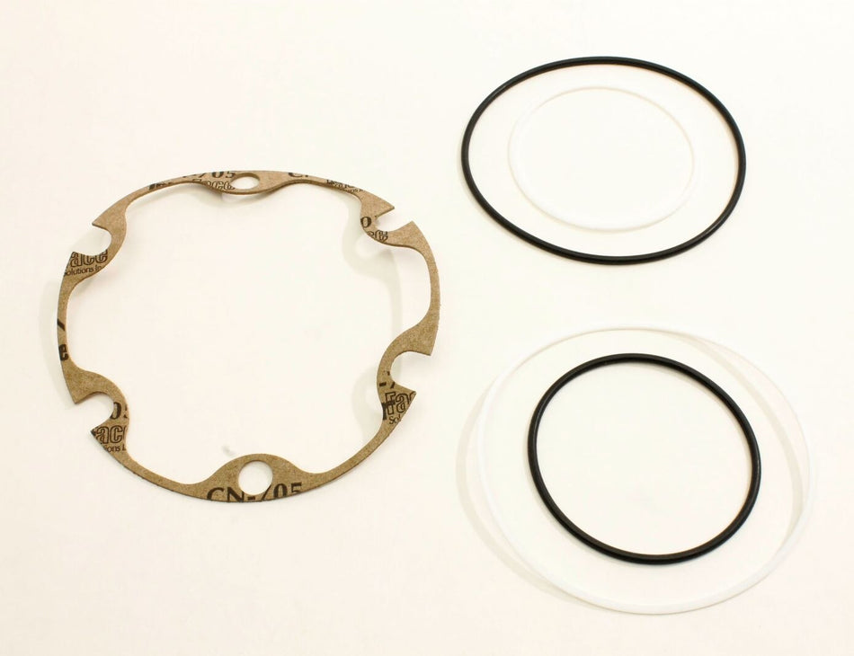 OEM Genie 75659GT product image 1