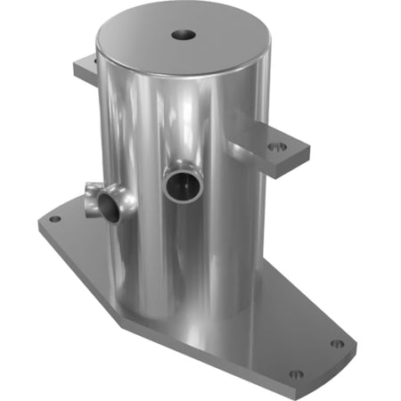 OEM Genie 75665GT product image 1