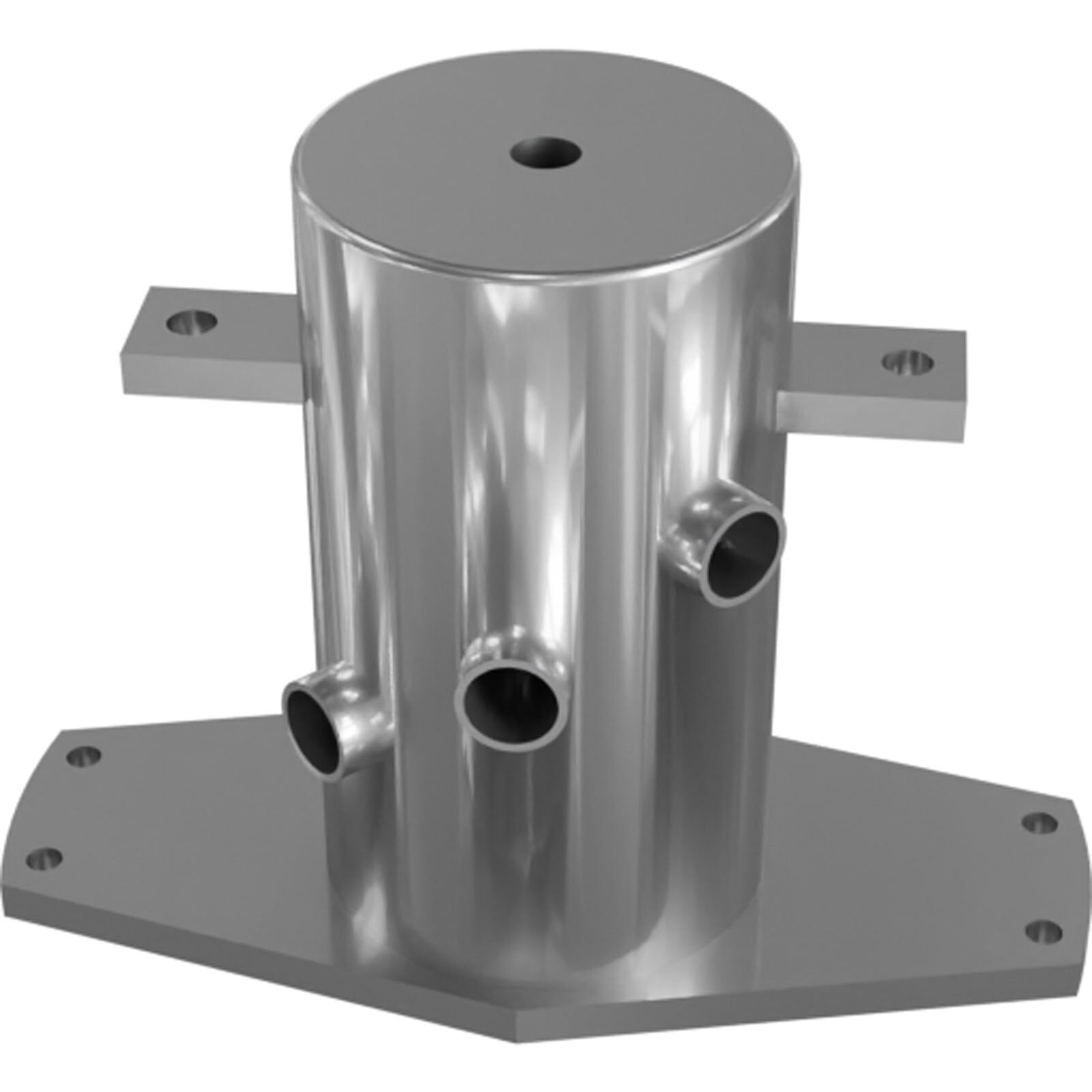 OEM Genie 75665GT product image 2