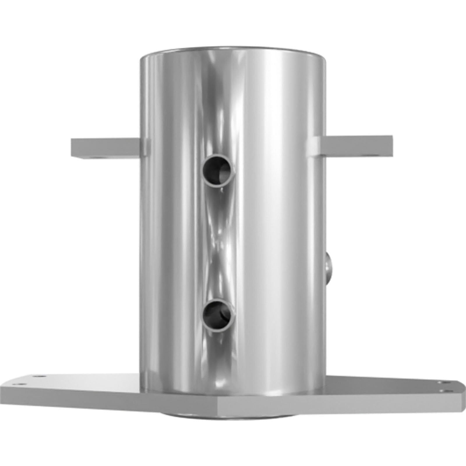 OEM Genie 75665GT product image 3
