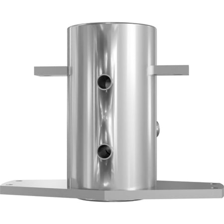 OEM Genie 75665GT product image 3