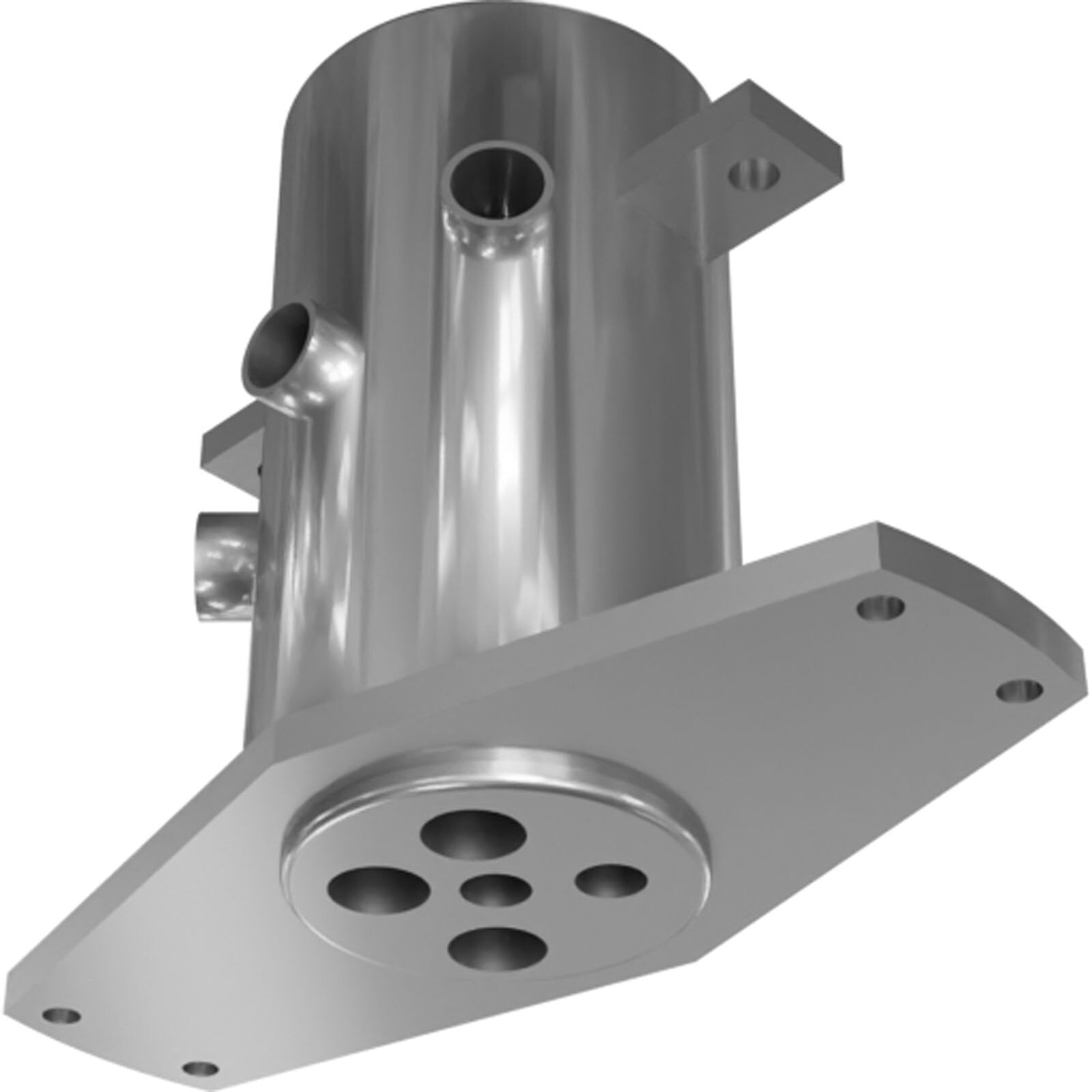 OEM Genie 75665GT product image 4