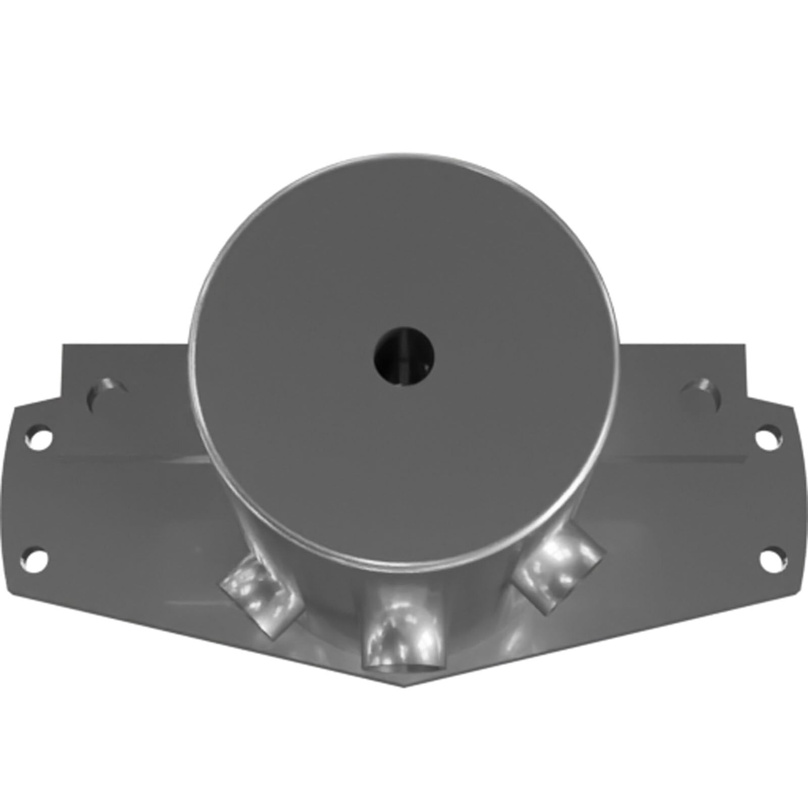 OEM Genie 75665GT product image 5