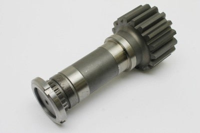 OEM Genie 75677GT product image 1