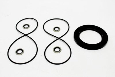 OEM Genie 75678GT product image 1