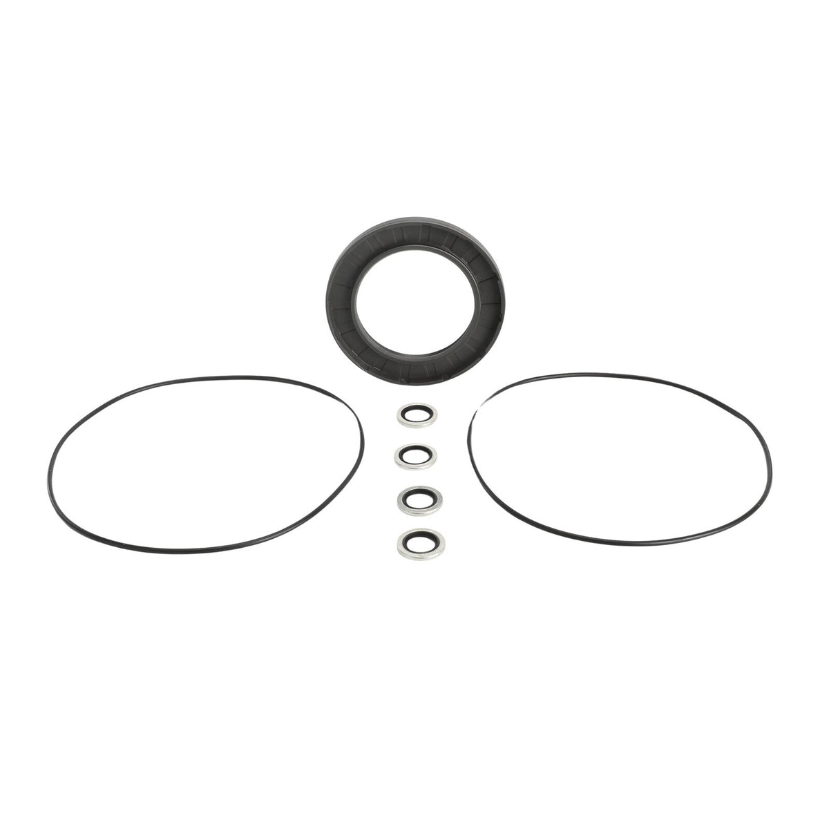 OEM Genie 75678GT product image 2