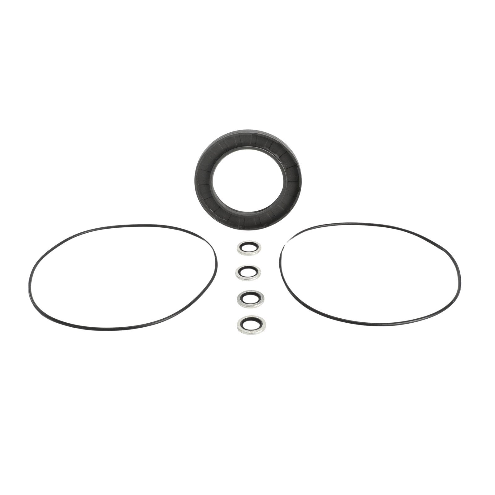 OEM Genie 75678GT product image 2