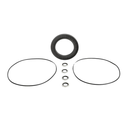 OEM Genie 75678GT product image 2