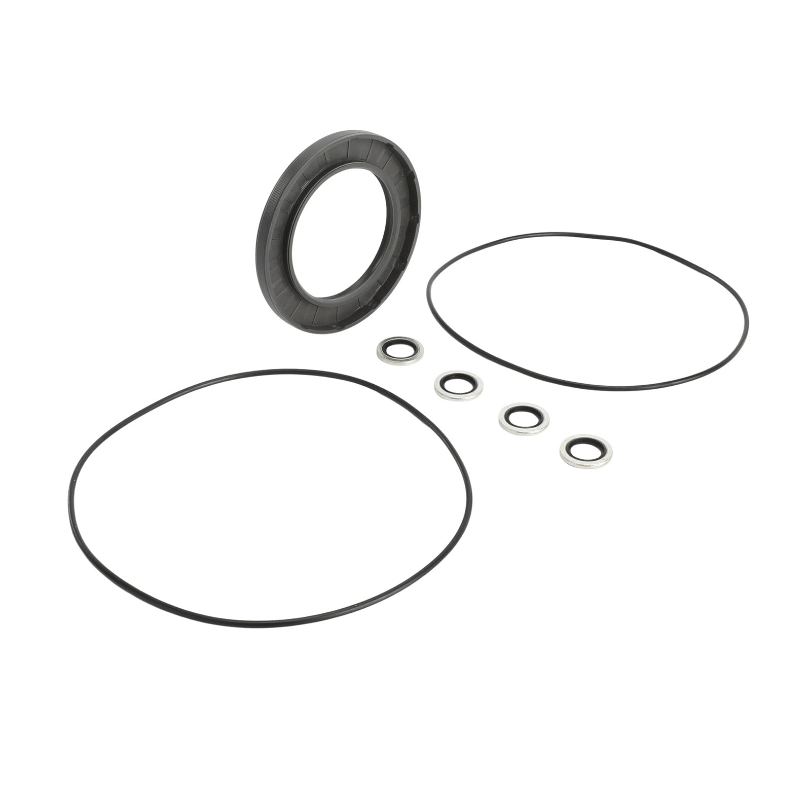 OEM Genie 75678GT product image 3