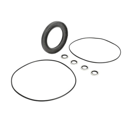 OEM Genie 75678GT product image 3