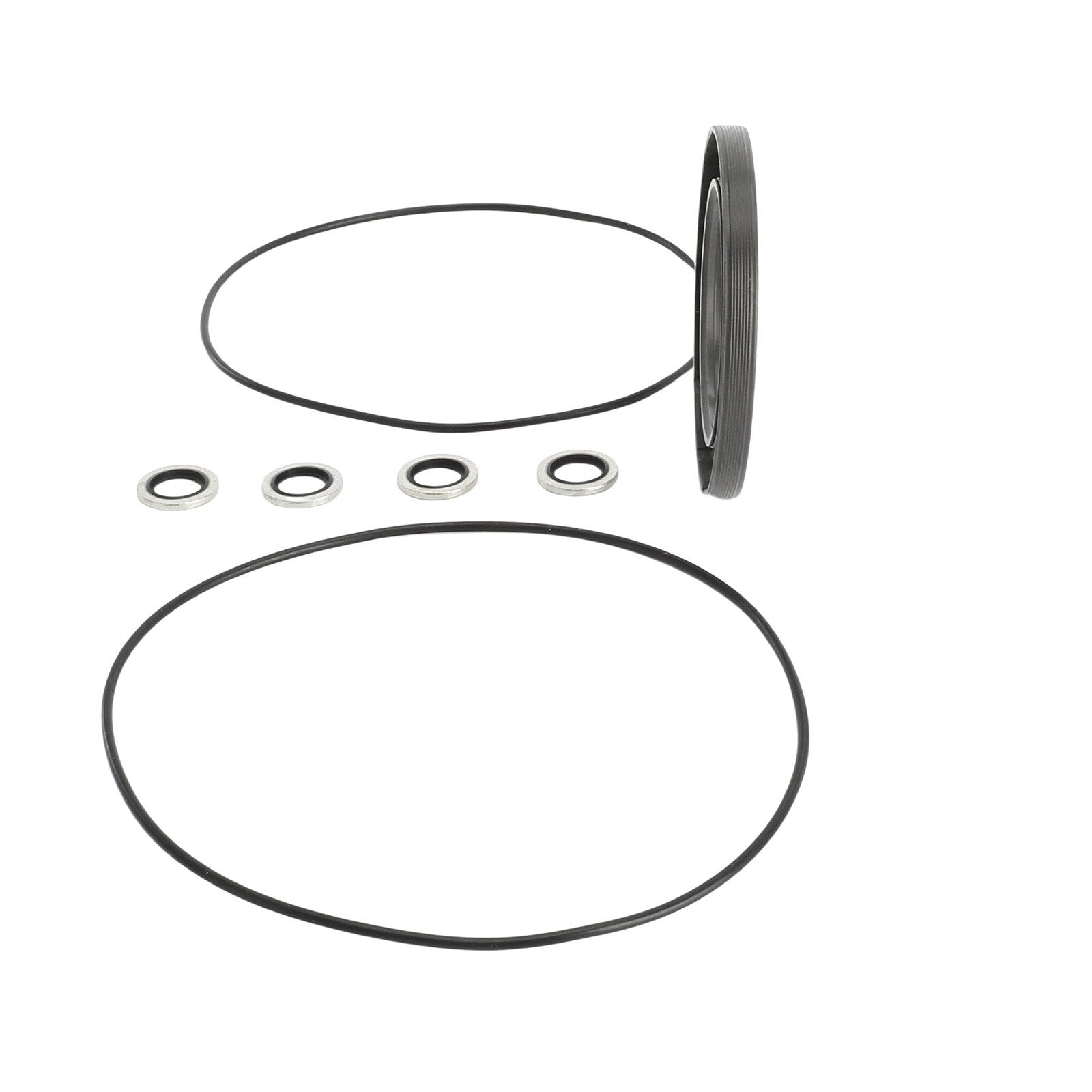 OEM Genie 75678GT product image 4