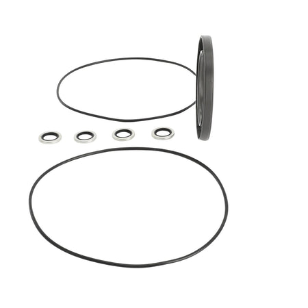 OEM Genie 75678GT product image 4