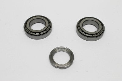 OEM Genie 75681GT product image 1