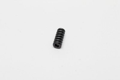 OEM Genie 75683GT product image 1