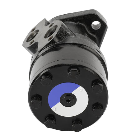 OEM Genie 75684GT product image 1