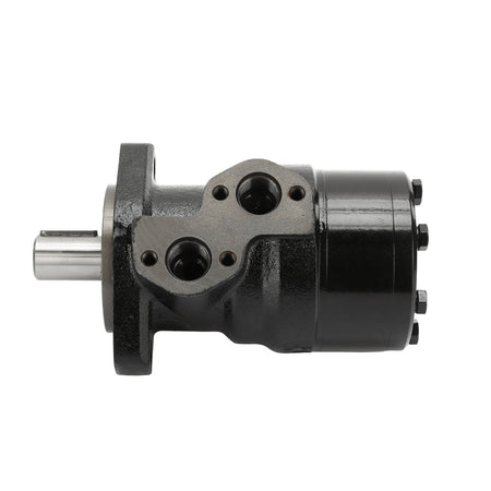 OEM Genie 75684GT product image 2