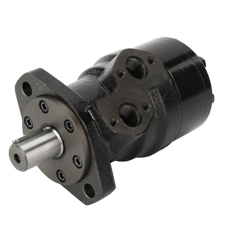 OEM Genie 75684GT product image 3