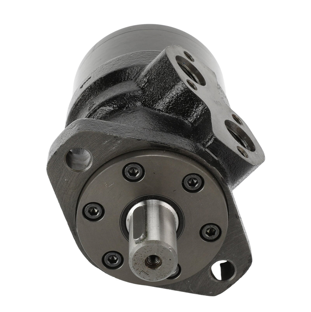 OEM Genie 75684GT product image 4