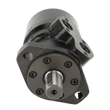 OEM Genie 75684GT product image 4