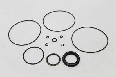 OEM Genie 75685GT product image 1