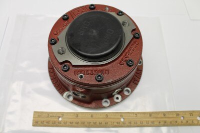 OEM Genie 75686GT product image 1