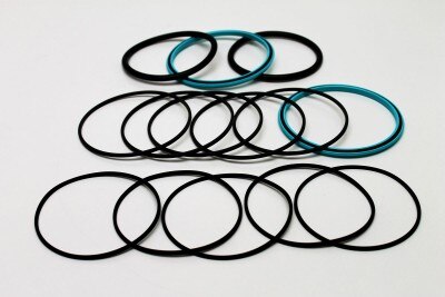 OEM Genie 75697GT product image 1