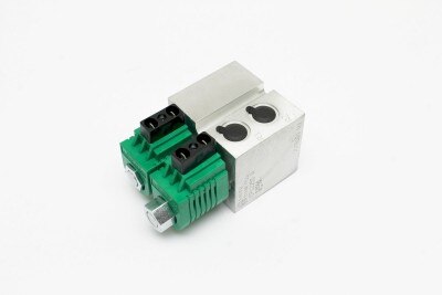 OEM Genie 75700GT product image 1
