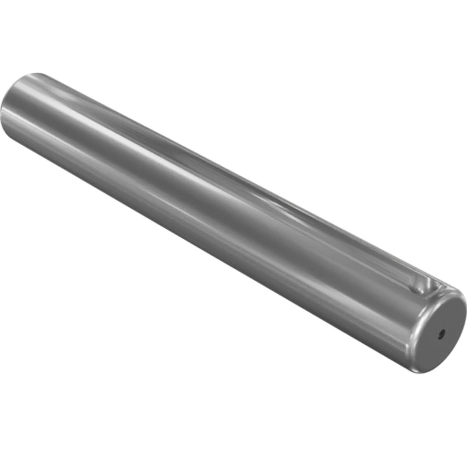OEM Genie 75717GT product image 1