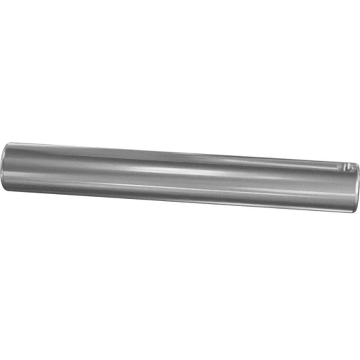 OEM Genie 75717GT product image 2
