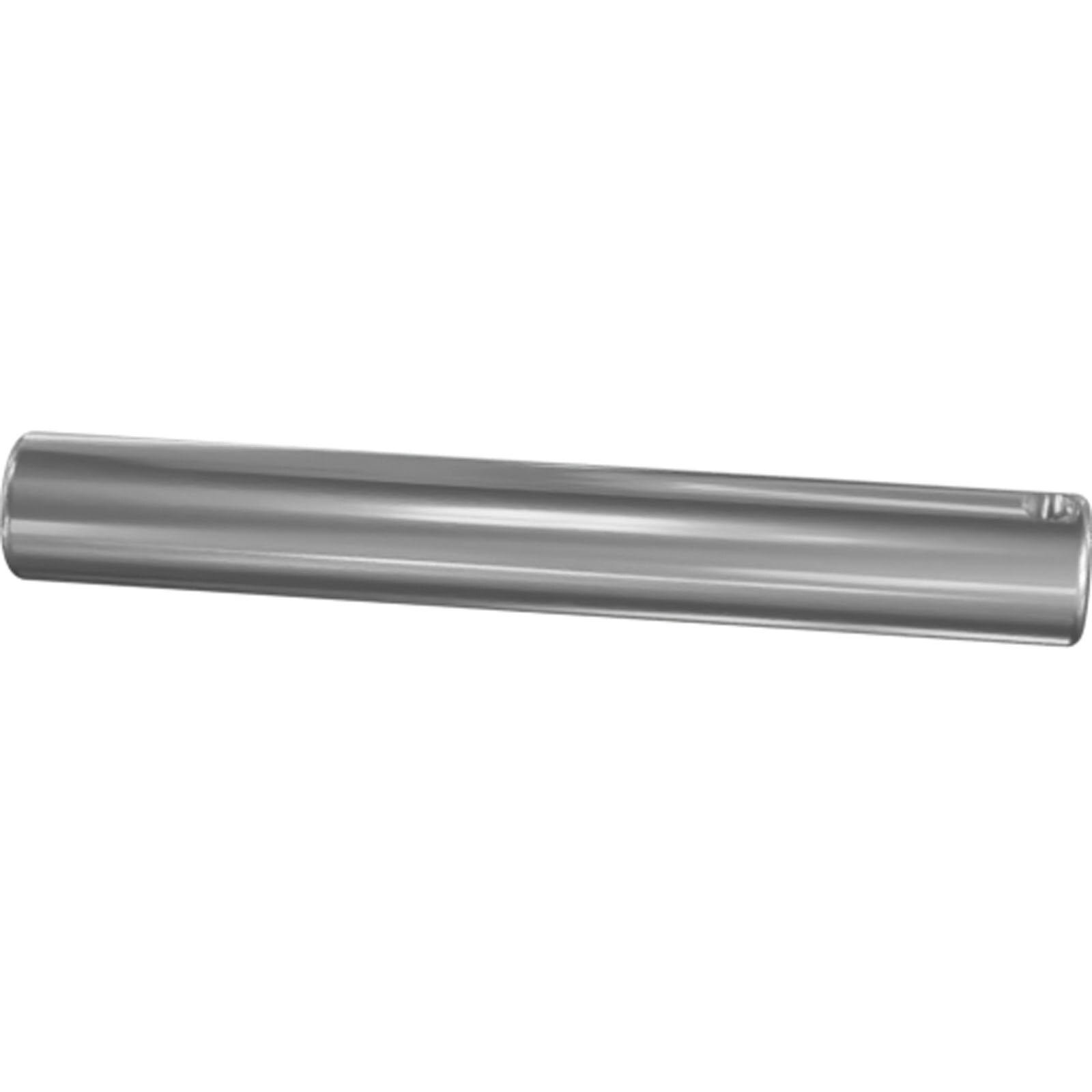 OEM Genie 75717GT product image 2