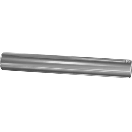 OEM Genie 75717GT product image 2