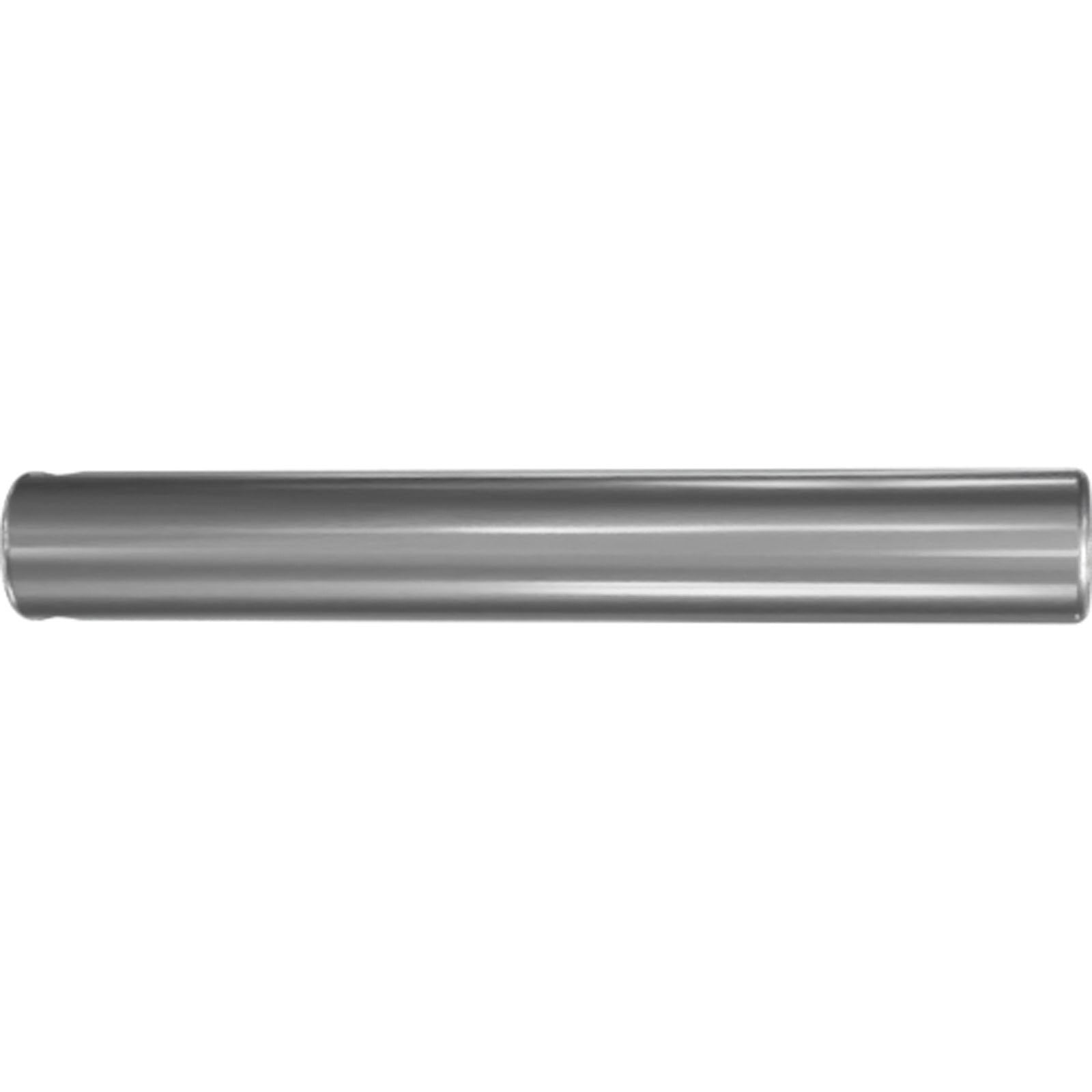 OEM Genie 75717GT product image 3