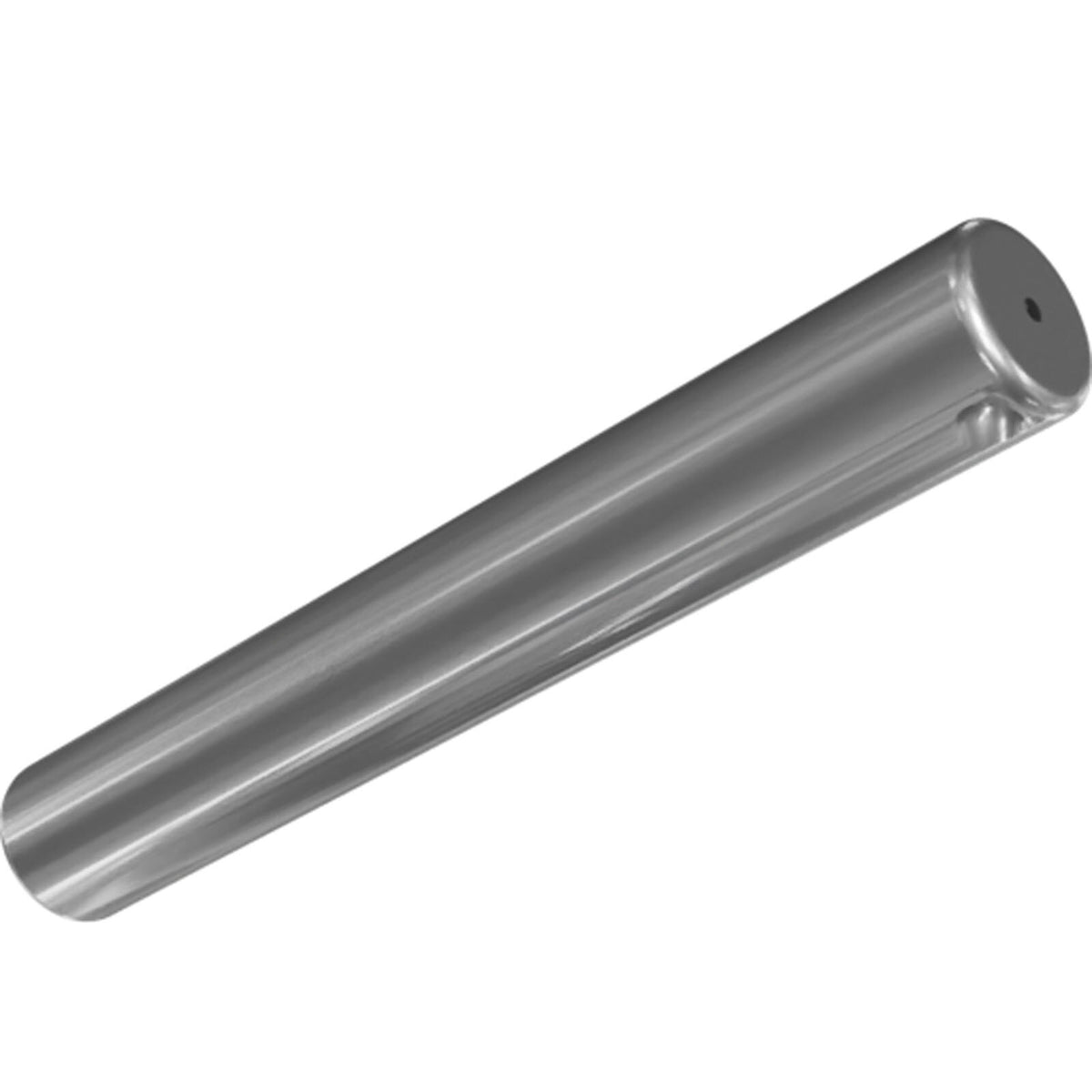 OEM Genie 75717GT product image 4