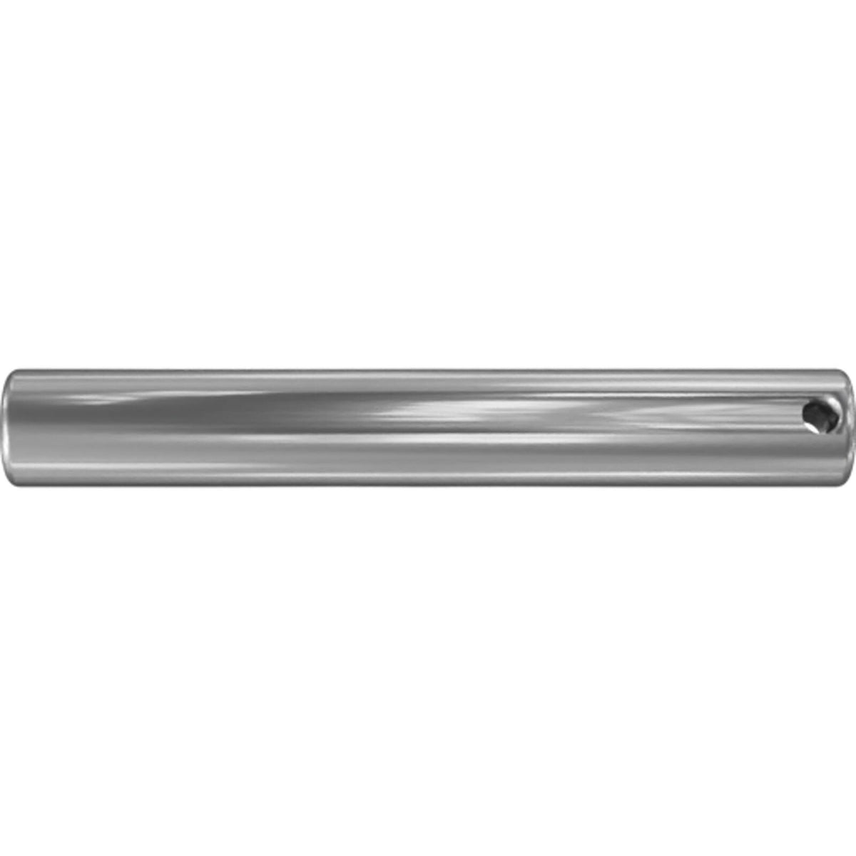 OEM Genie 75717GT product image 5