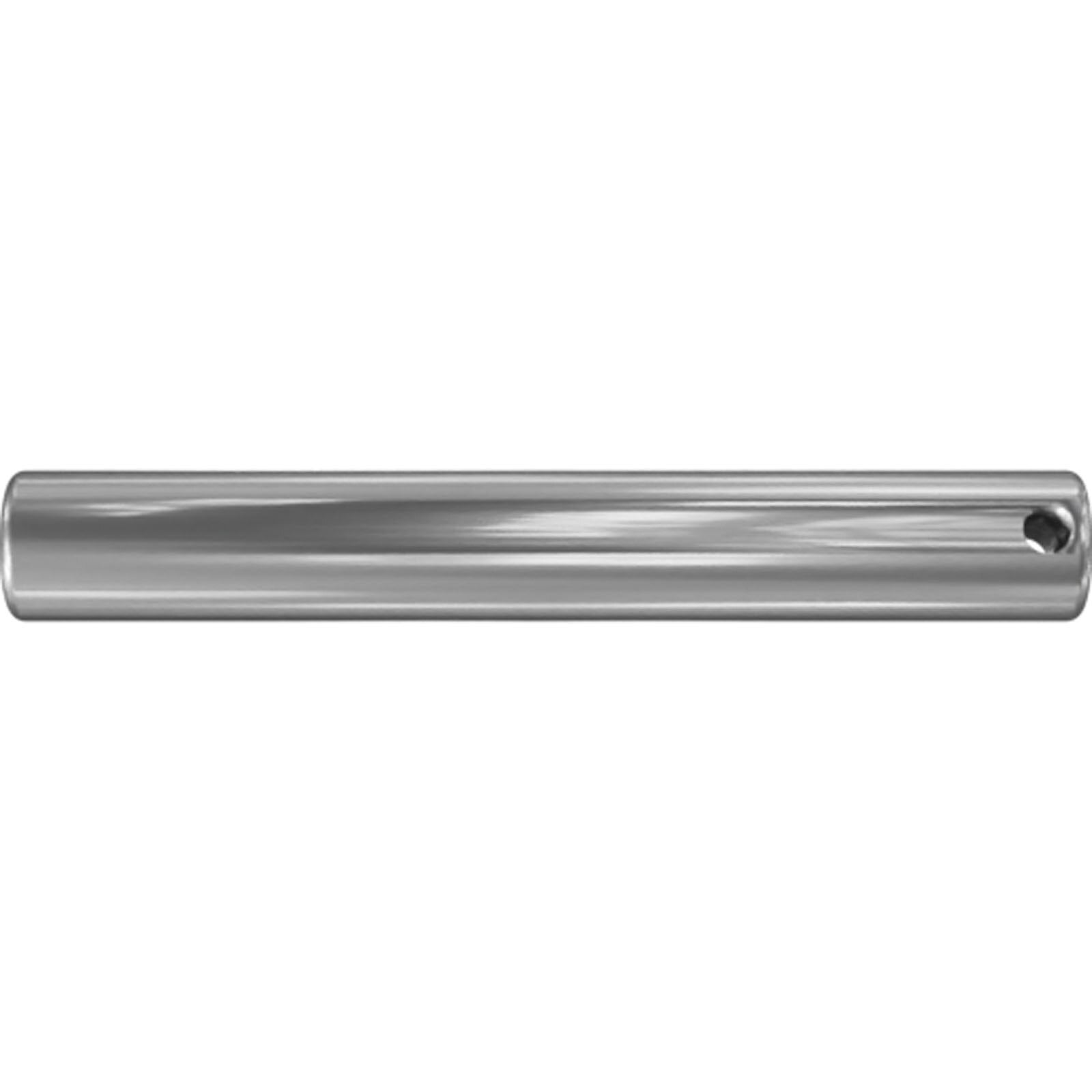 OEM Genie 75717GT product image 5