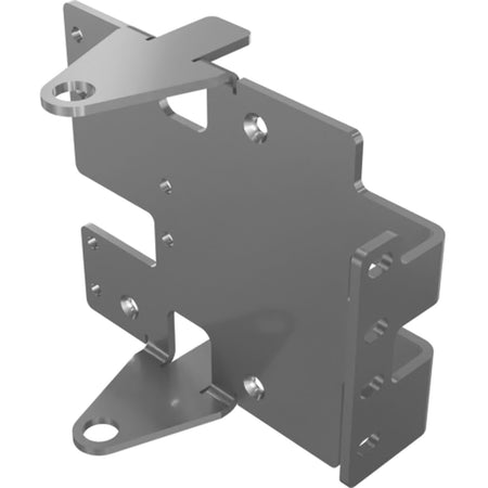 OEM Genie 75731GT product image 1