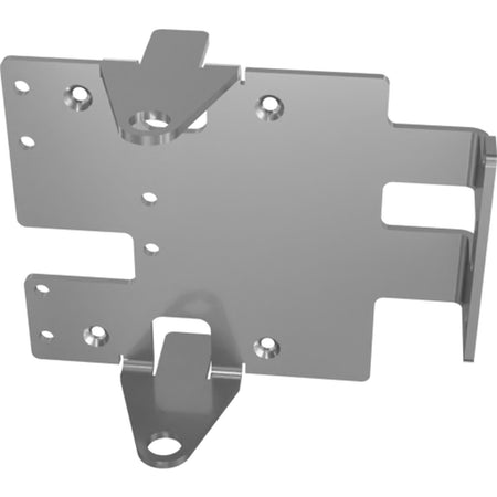 OEM Genie 75731GT product image 2