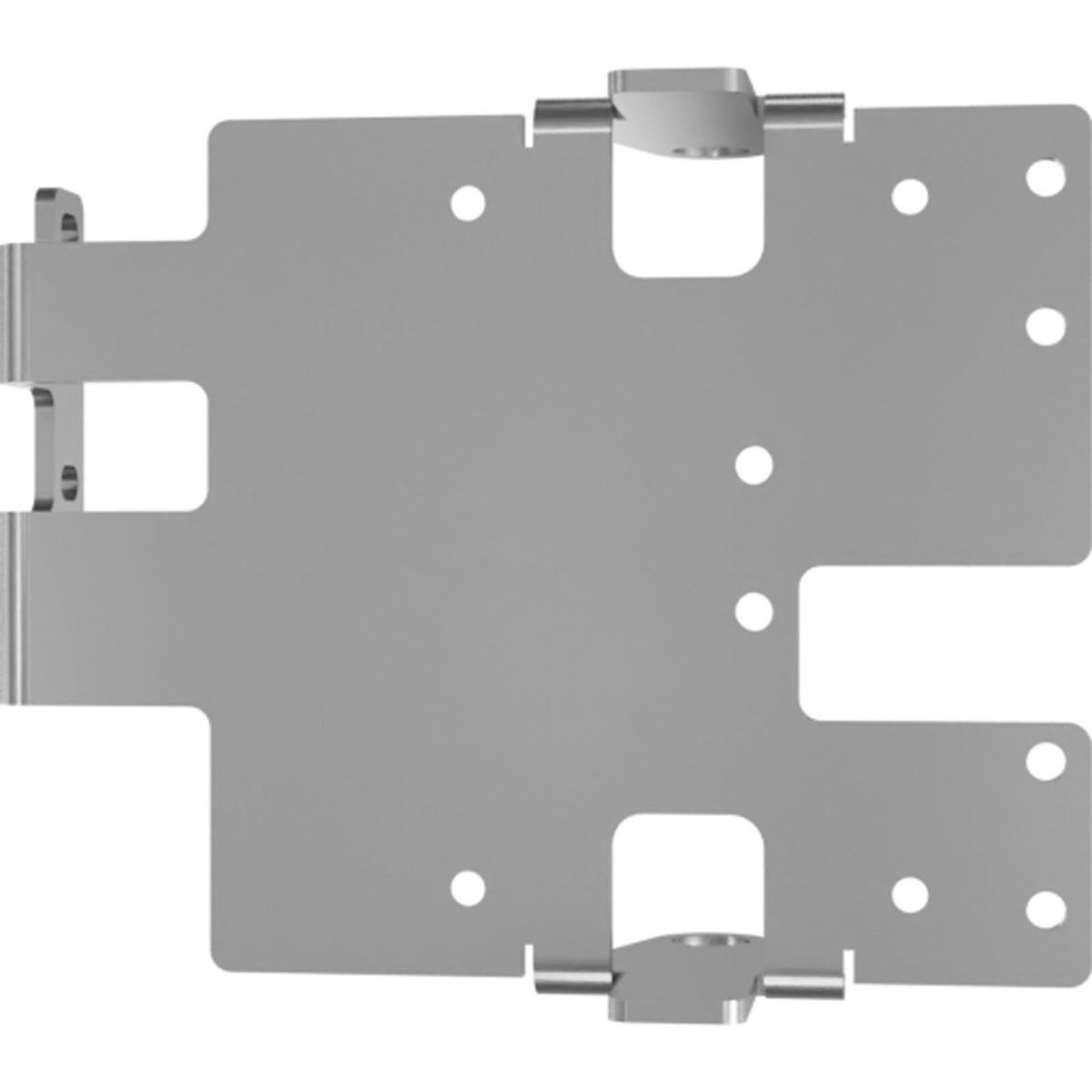 OEM Genie 75731GT product image 3