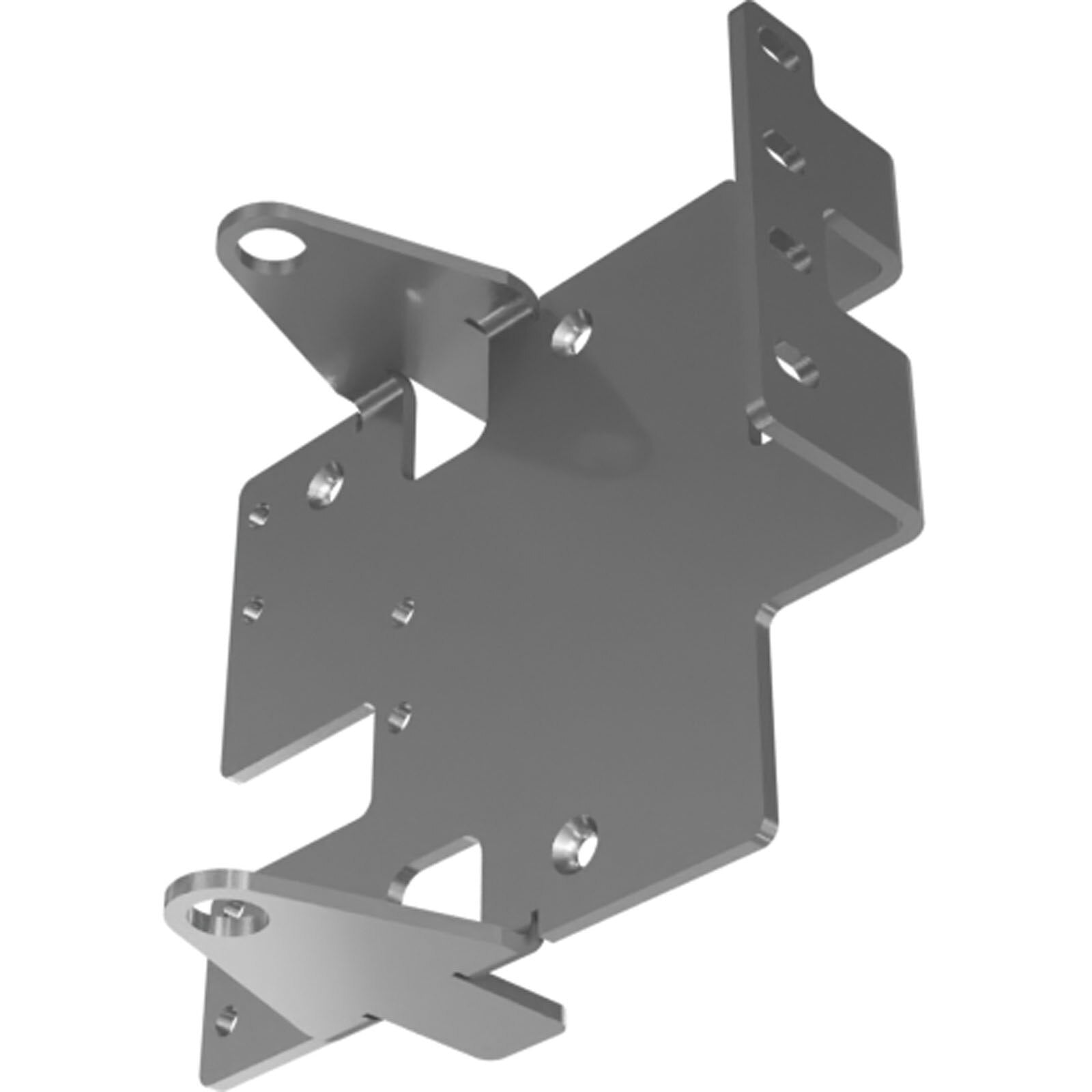 OEM Genie 75731GT product image 4