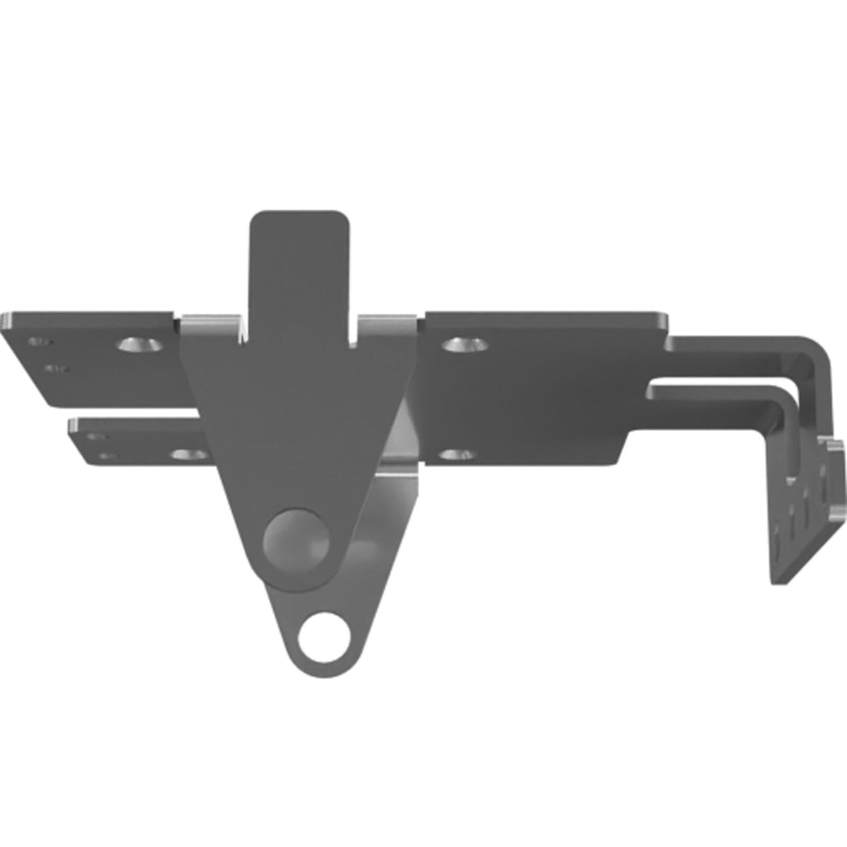 OEM Genie 75731GT product image 5