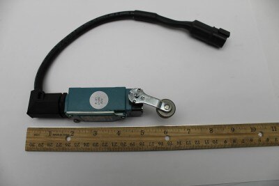 OEM Genie 75736GT product image 1