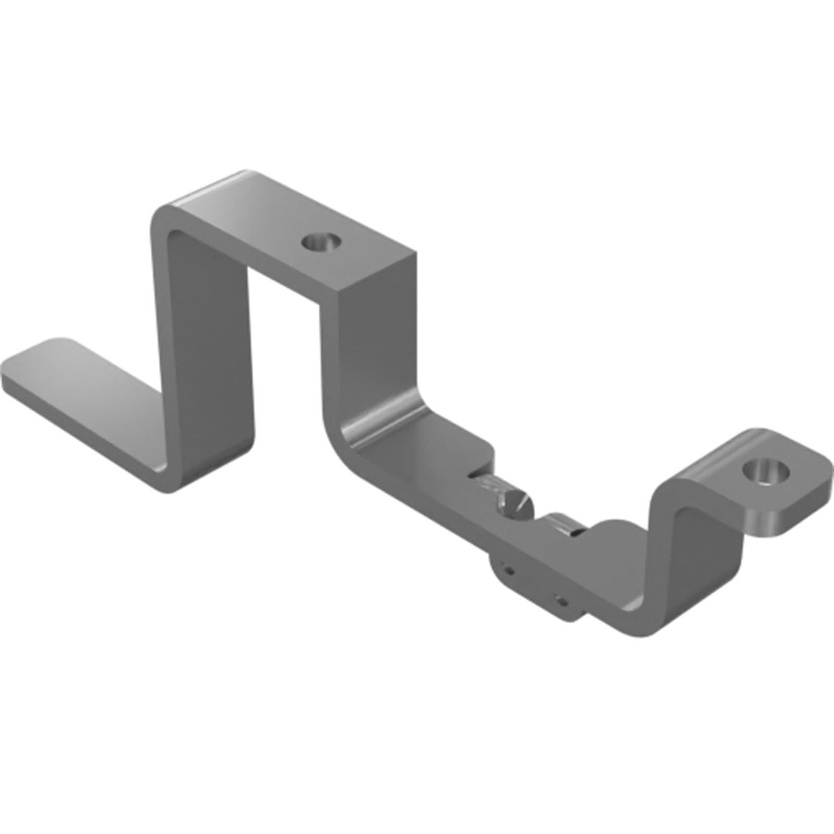 Genie 75760GT WELDMENT,SWIVEL LOCK