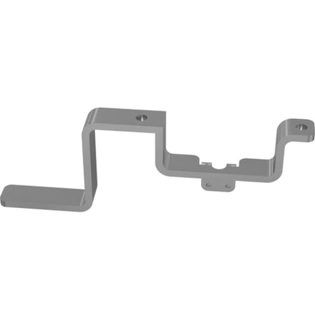 Genie 75760GT WELDMENT,SWIVEL LOCK