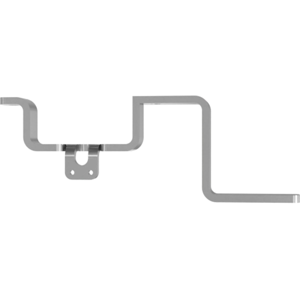 Genie 75760GT WELDMENT,SWIVEL LOCK
