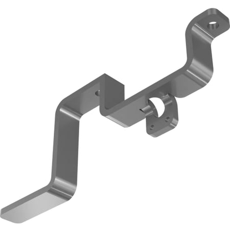 Genie 75760GT WELDMENT,SWIVEL LOCK