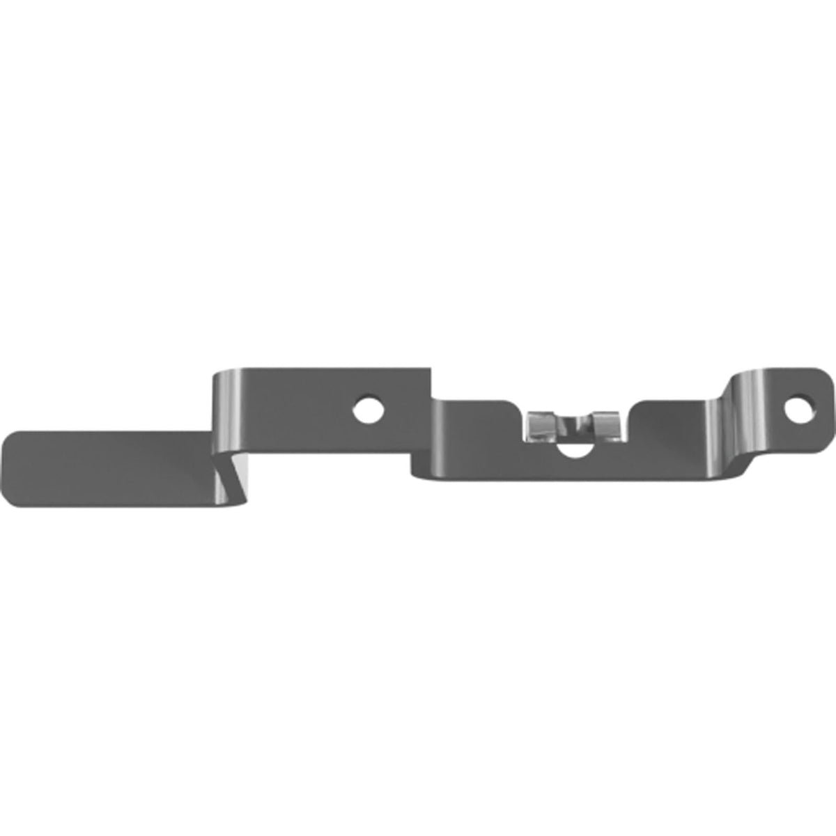 Genie 75760GT WELDMENT,SWIVEL LOCK