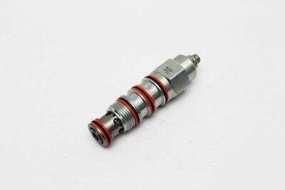 OEM Genie 75762GT product image 1
