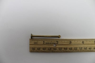 OEM Genie 75813GT product image 1