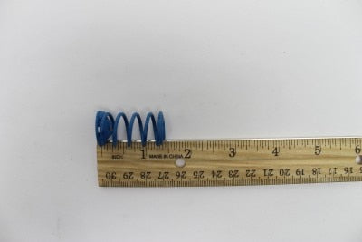 OEM Genie 75815GT product image 1