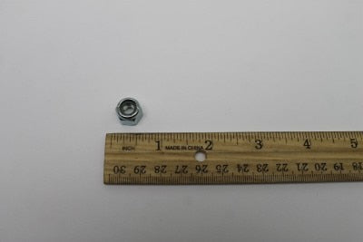 OEM Genie 75826GT product image 1